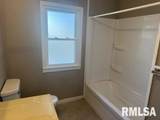 411 7TH Street - Photo 20