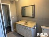 411 7TH Street - Photo 21