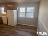 411 7TH Street - Photo 22