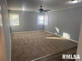 411 7TH Street - Photo 23