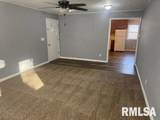 411 7TH Street - Photo 24