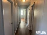 411 7TH Street - Photo 25