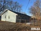 411 7TH Street - Photo 4