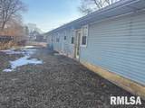411 7TH Street - Photo 5