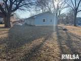 411 7TH Street - Photo 6