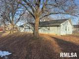 411 7TH Street - Photo 7