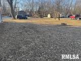 411 7TH Street - Photo 8