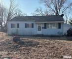 3912 Saint Joseph Court - Photo 1