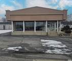 3204 & 08 University Street - Photo 1