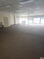 3204 & 08 University Street - Photo 2