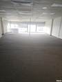 3204 & 08 University Street - Photo 3