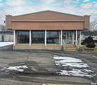 3204 & 08 University Street - Photo 6