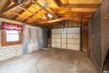 79 Candy Lane - Photo 18