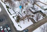79 Candy Lane - Photo 26