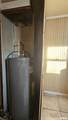 1013 13TH Street - Photo 11