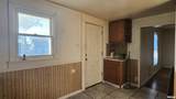 1013 13TH Street - Photo 12