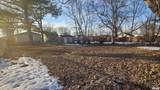 1013 13TH Street - Photo 13