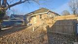 1013 13TH Street - Photo 14