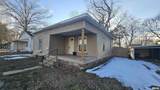 1013 13TH Street - Photo 4