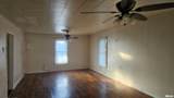 1013 13TH Street - Photo 5