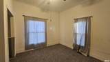 1013 13TH Street - Photo 6