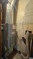 1013 13TH Street - Photo 7