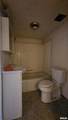 1013 13TH Street - Photo 8
