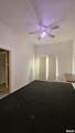 1013 13TH Street - Photo 9