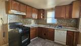 1013 13TH Street - Photo 10