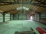9815 Route 150 Highway - Photo 17