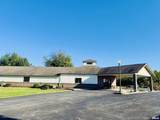 965 Goreville Road - Photo 2