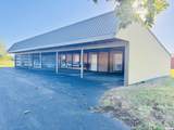 965 Goreville Road - Photo 12