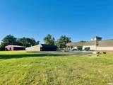 965 Goreville Road - Photo 13