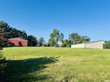 965 Goreville Road - Photo 18