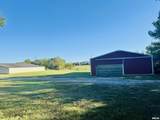 965 Goreville Road - Photo 20