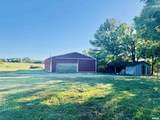 965 Goreville Road - Photo 22