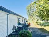 965 Goreville Road - Photo 10