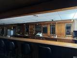 106 Bush Street - Photo 2