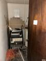 106 Bush Street - Photo 11