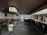 106 Bush Street - Photo 3