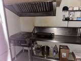 106 Bush Street - Photo 4