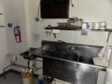 106 Bush Street - Photo 5