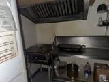 106 Bush Street - Photo 6