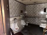 106 Bush Street - Photo 7