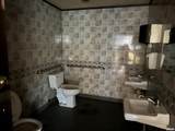 106 Bush Street - Photo 8
