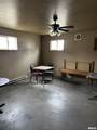 106 Bush Street - Photo 9