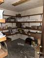 106 Bush Street - Photo 10