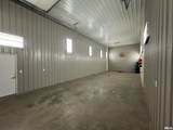 1717 Marion Street - Photo 11