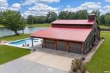 1717 Marion Street - Photo 12