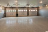 1717 Marion Street - Photo 13